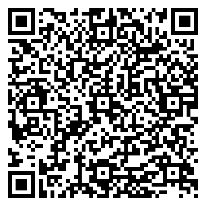 kod QR z danymi kontaktowymi 32073155200000