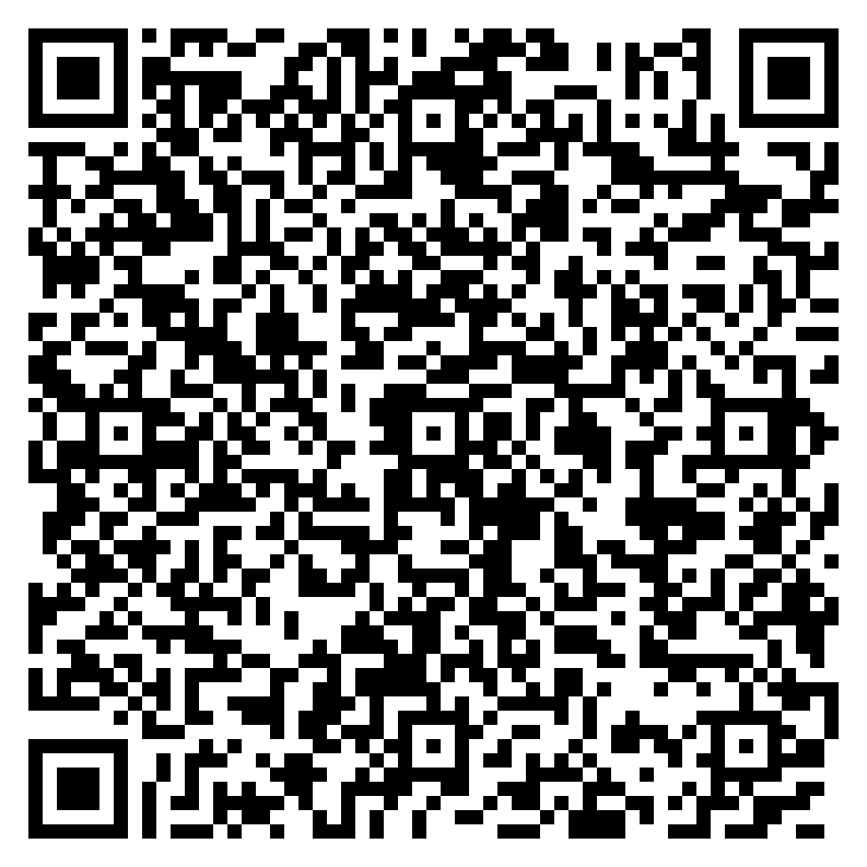 kod QR z danymi kontaktowymi 12199763700000