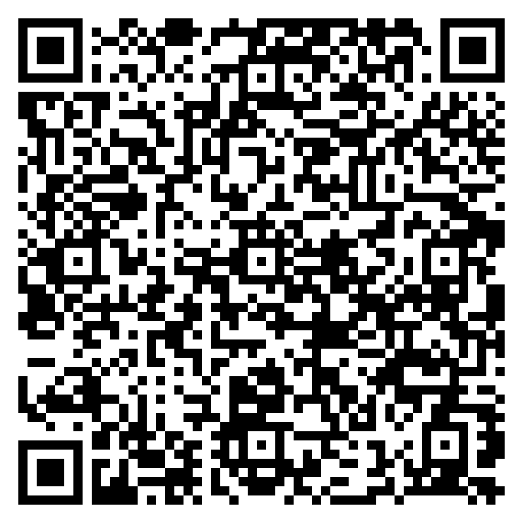 KANCELARIA RADCY PRAWNEGO Arkadiusz Żupiński kod QR z danymi kontaktowymi kod QR z danymi kontaktowymi 22028107500000