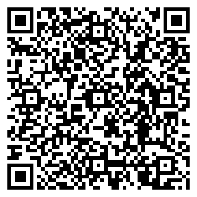 kod QR z danymi kontaktowymi 52883852700000
