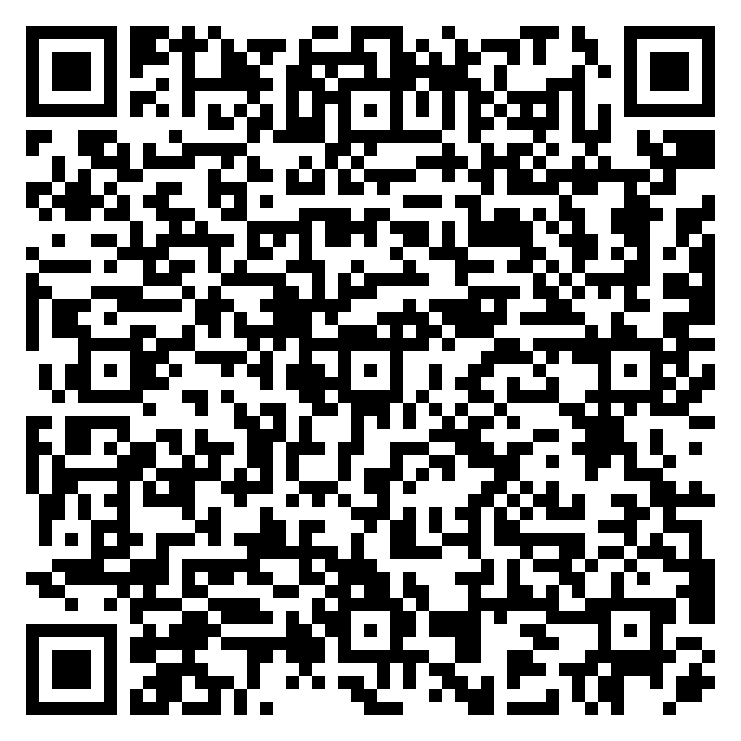 kod QR z danymi kontaktowymi 02117911000000
