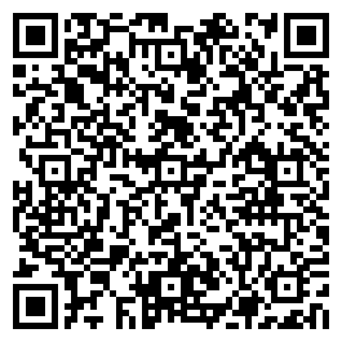 kod QR z danymi kontaktowymi 14014350900000