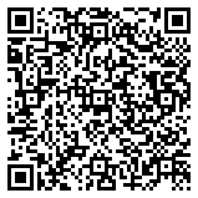 kod QR z danymi kontaktowymi 38552504600000
