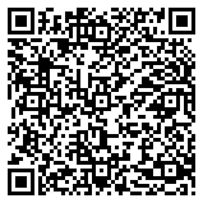 kod QR z danymi kontaktowymi 52923426300000