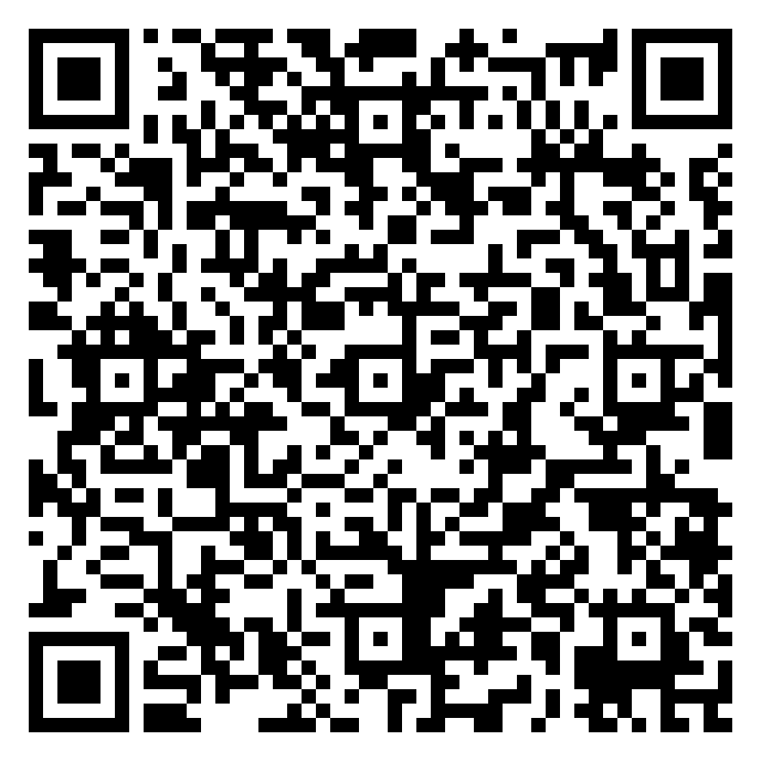 kod QR z danymi kontaktowymi 52929022100000