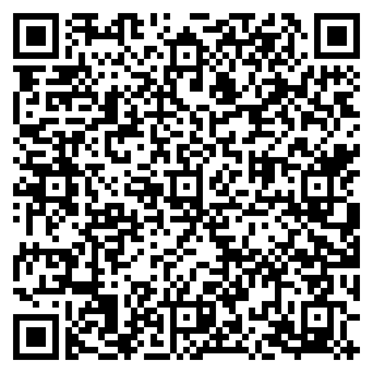 kod QR z danymi kontaktowymi 52080660500000