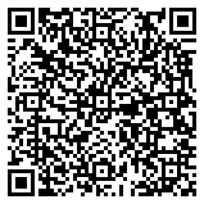 kod QR z danymi kontaktowymi 02056539900000