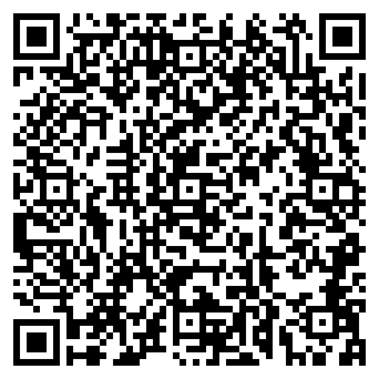 kod QR z danymi kontaktowymi 08049112200000