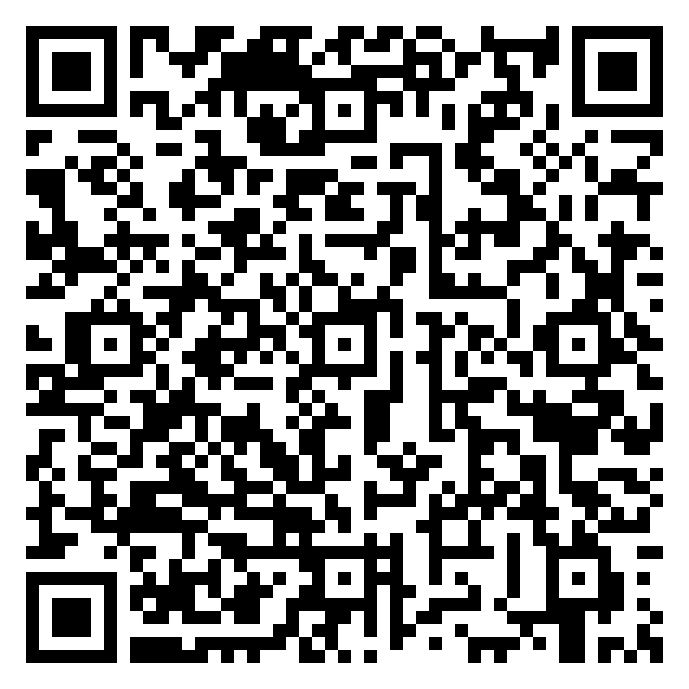 kod QR z danymi kontaktowymi 47205353900000
