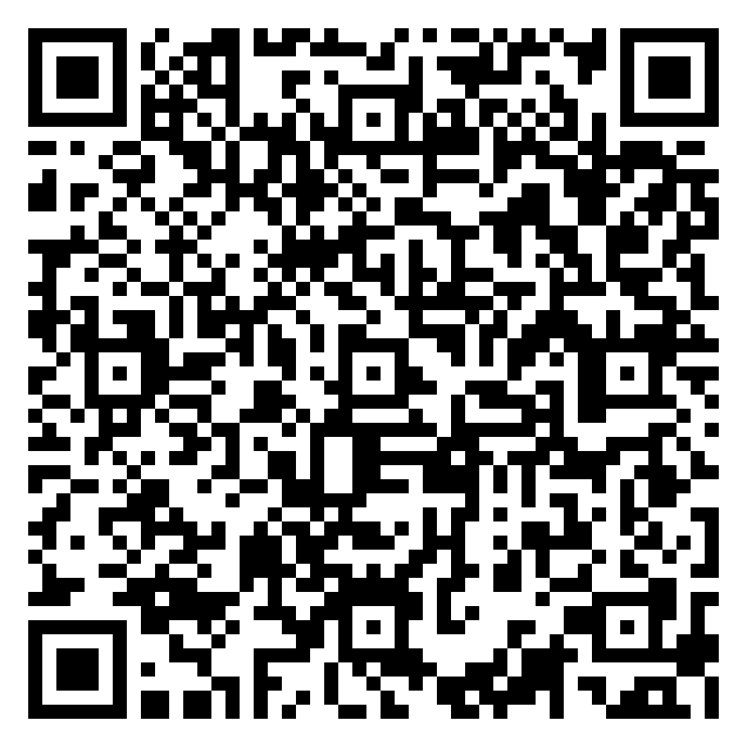 kod QR z danymi kontaktowymi 36623656100000