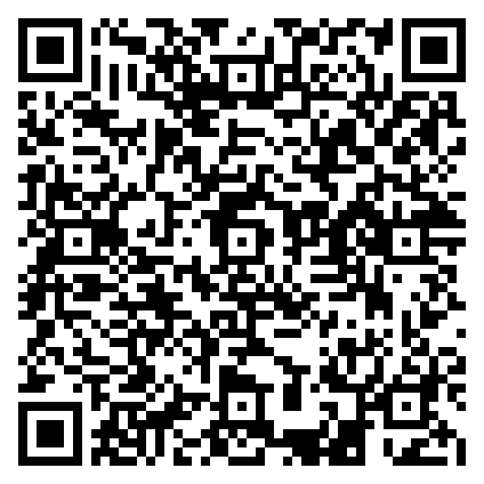 Kancelaria Radcy Prawnego Artur Kulawski kod QR z danymi kontaktowymi kod QR z danymi kontaktowymi 01328999600000