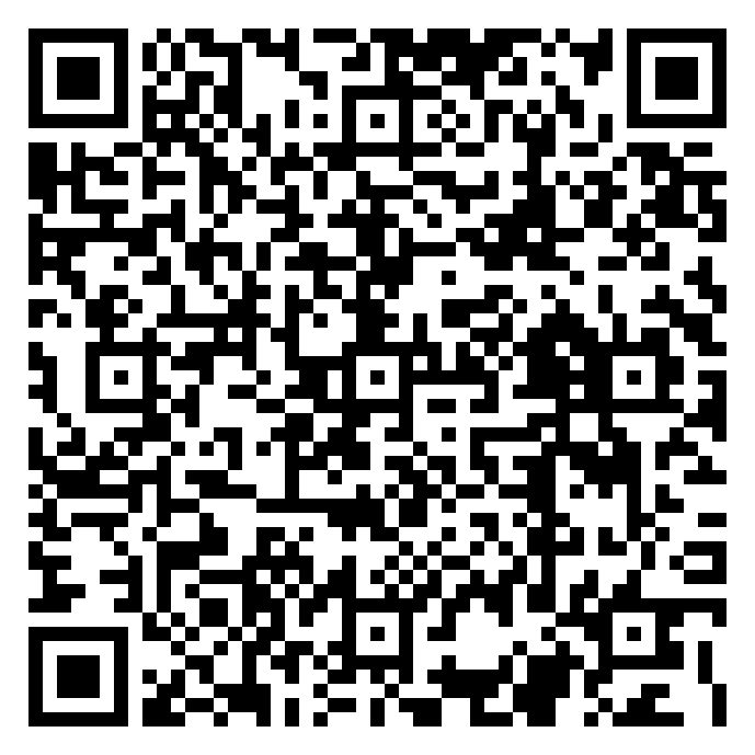 kod QR z danymi kontaktowymi 36551634700000