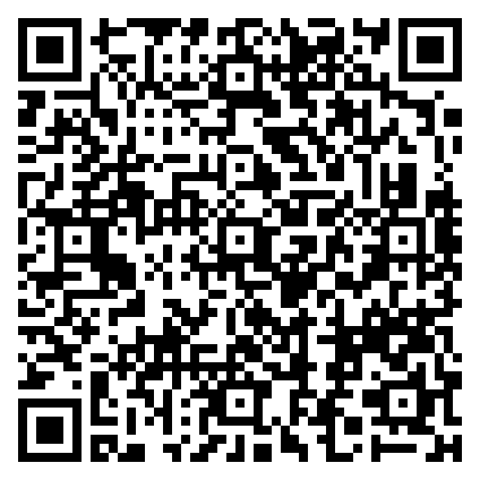 kod QR z danymi kontaktowymi 02046223900000