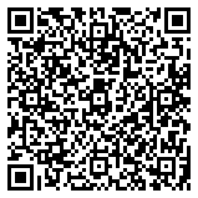 kod QR z danymi kontaktowymi 30130995400000