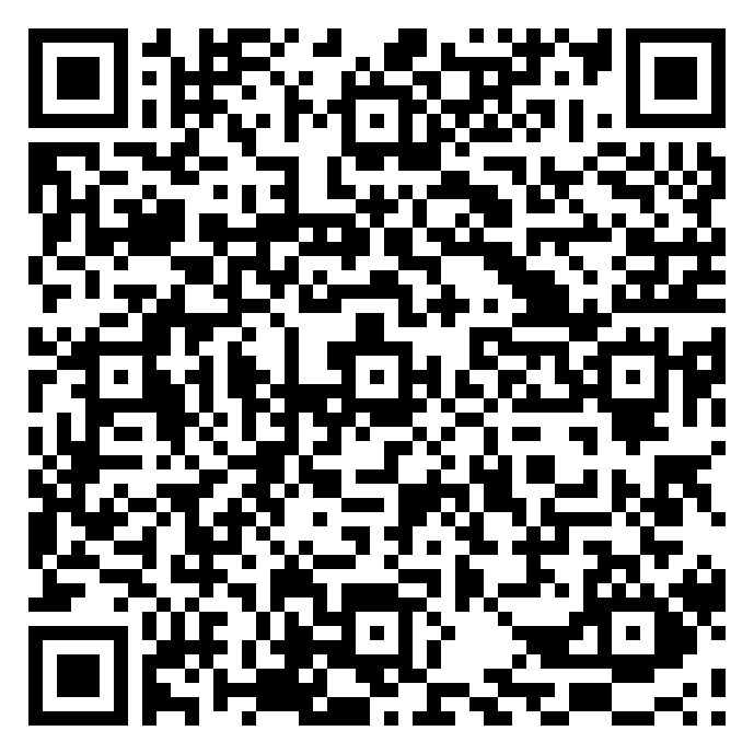 kod QR z danymi kontaktowymi 97126518100000