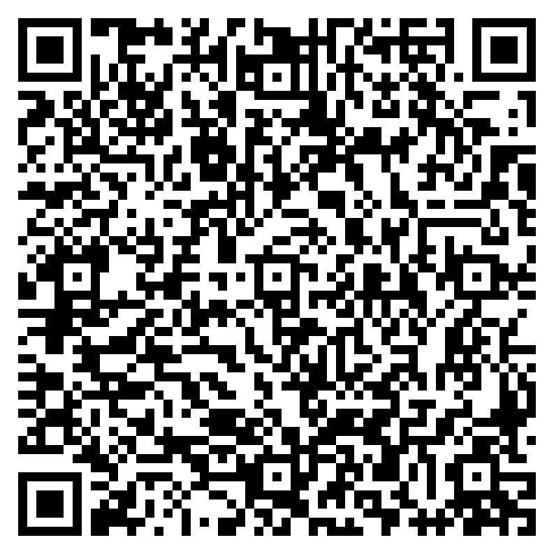 kod QR z danymi kontaktowymi 24145248000000