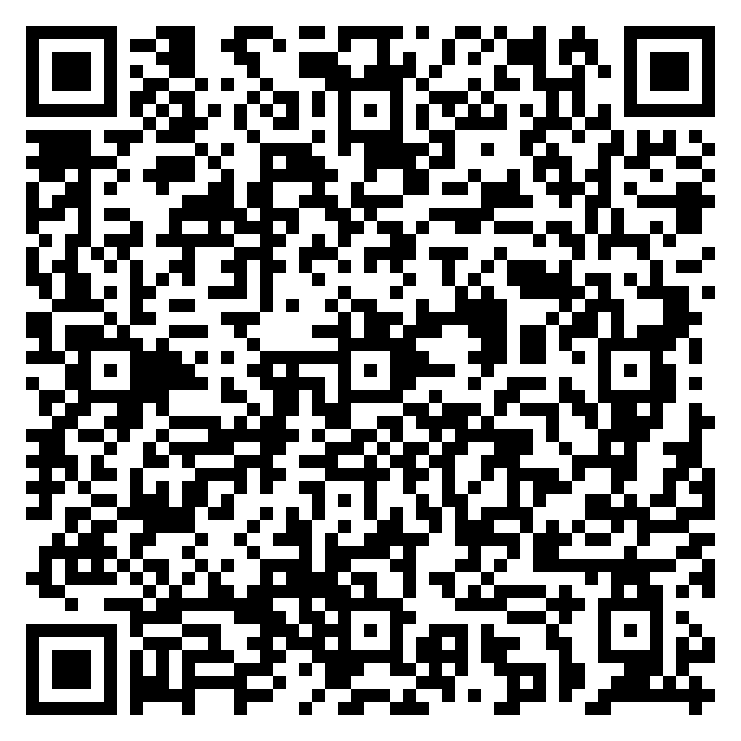 kod QR z danymi kontaktowymi 24301090600000