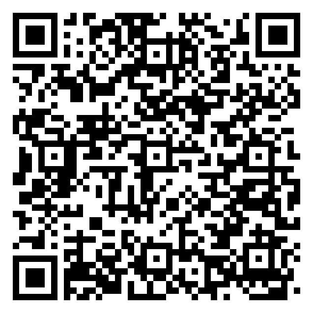 kod QR z danymi kontaktowymi 14297121600000