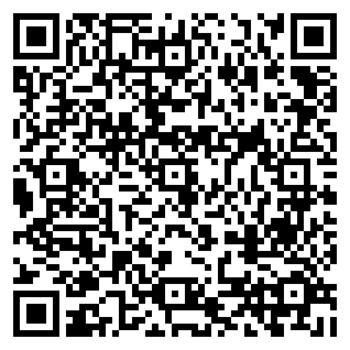 kod QR z danymi kontaktowymi 36522320800000