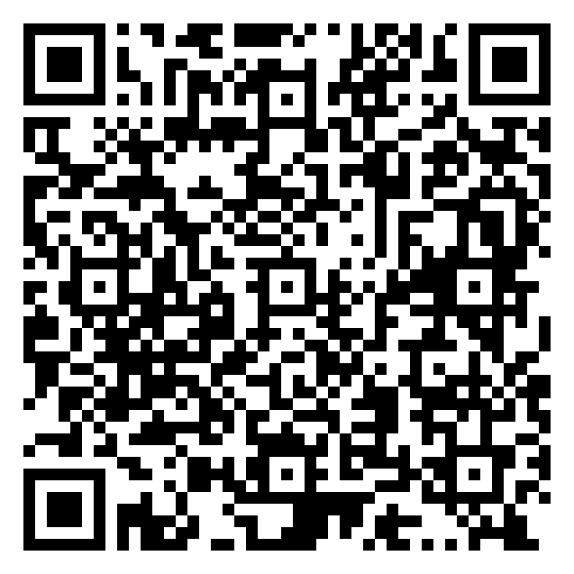 kod QR z danymi kontaktowymi 14707228000000
