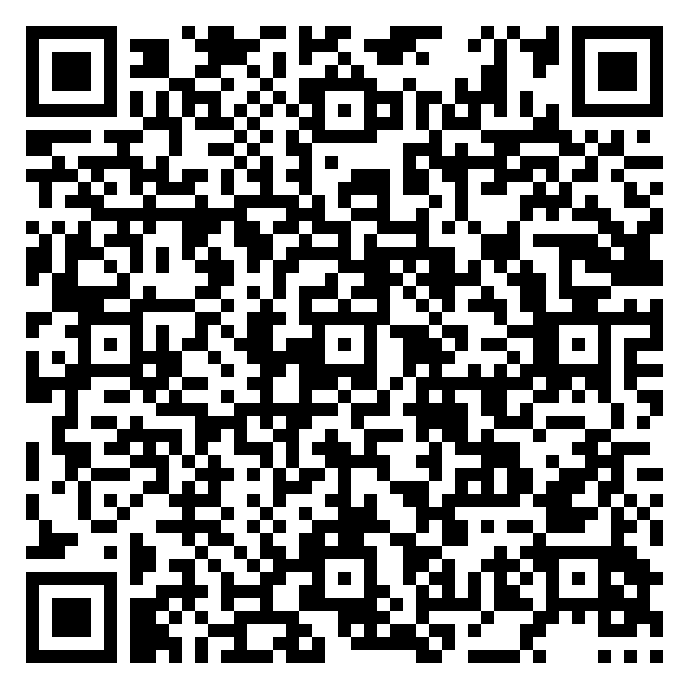kod QR z danymi kontaktowymi 13033541200000