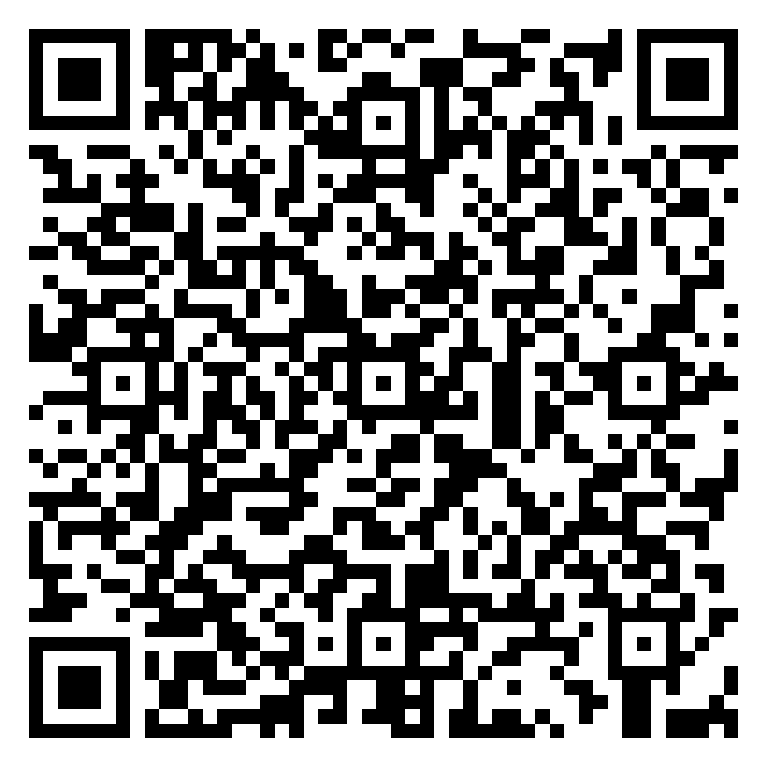 kod QR z danymi kontaktowymi 10015994400000