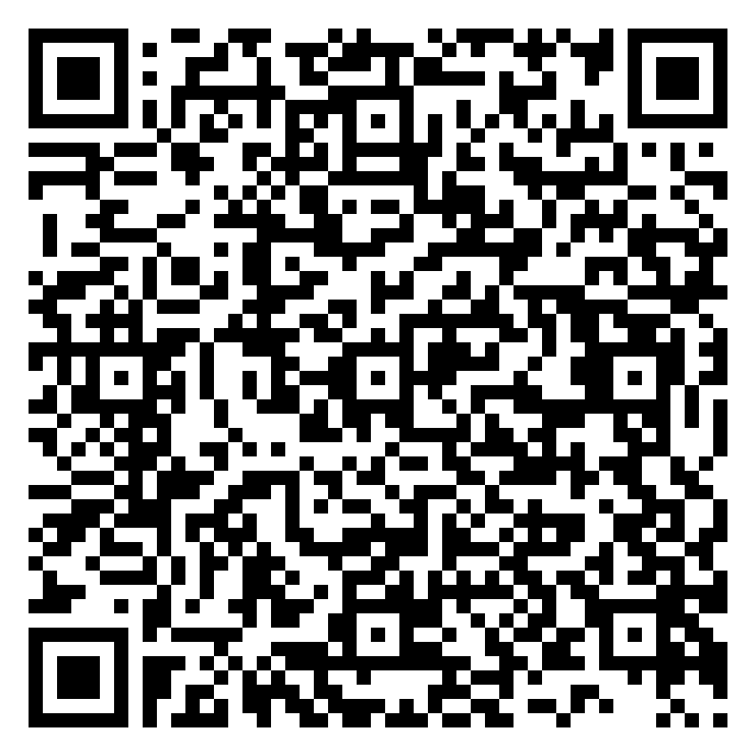 kod QR z danymi kontaktowymi 14230398600000
