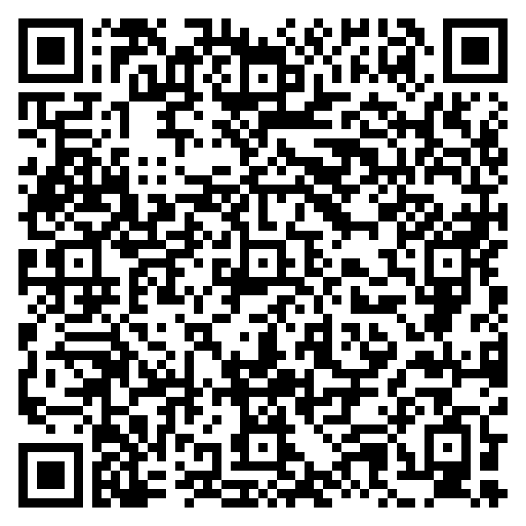 kod QR z danymi kontaktowymi 38112697000000