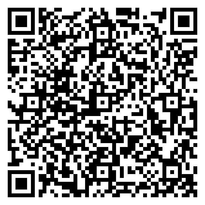 kod QR z danymi kontaktowymi 14044356500000