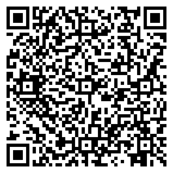 kod QR z danymi kontaktowymi 38263811700000