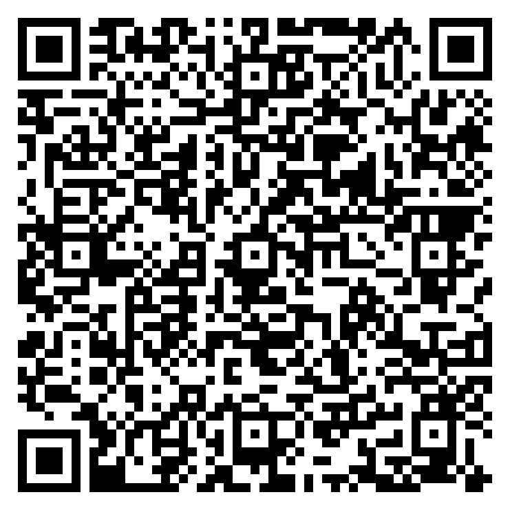 kod QR z danymi kontaktowymi 14132786100000