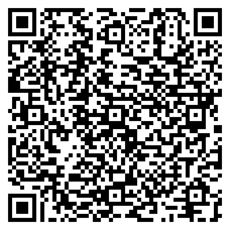 kod QR z danymi kontaktowymi 27832492200000