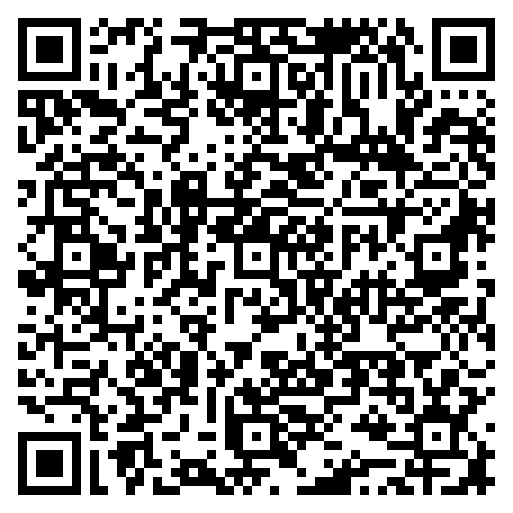 Kancelaria Radcy Prawnego BARBARA BENTKOWSKA kod QR z danymi kontaktowymi kod QR z danymi kontaktowymi 36428879500000
