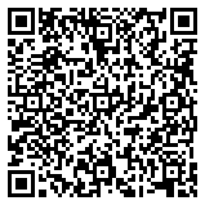 kod QR z danymi kontaktowymi 52567186000000