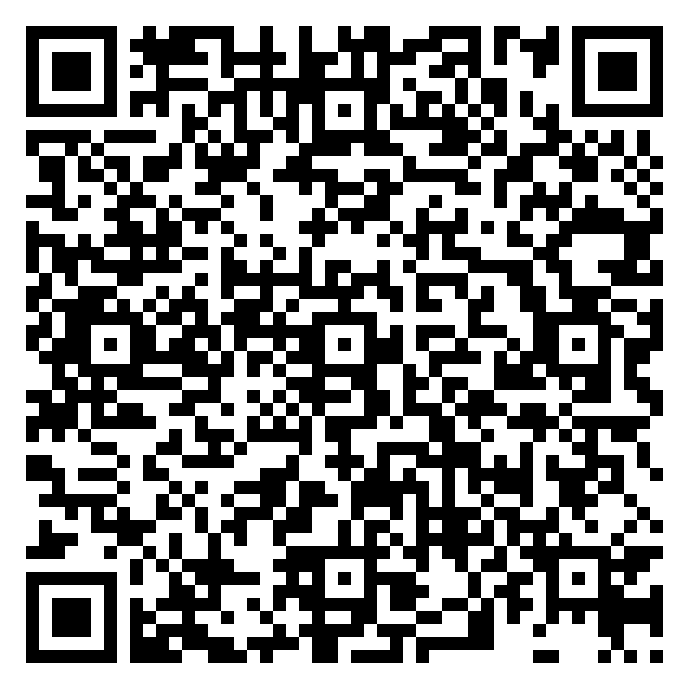 kod QR z danymi kontaktowymi 52471539000000