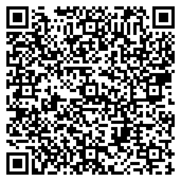 kod QR z danymi kontaktowymi 36530520200000