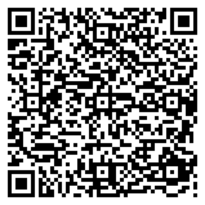 kod QR z danymi kontaktowymi 38185077200000