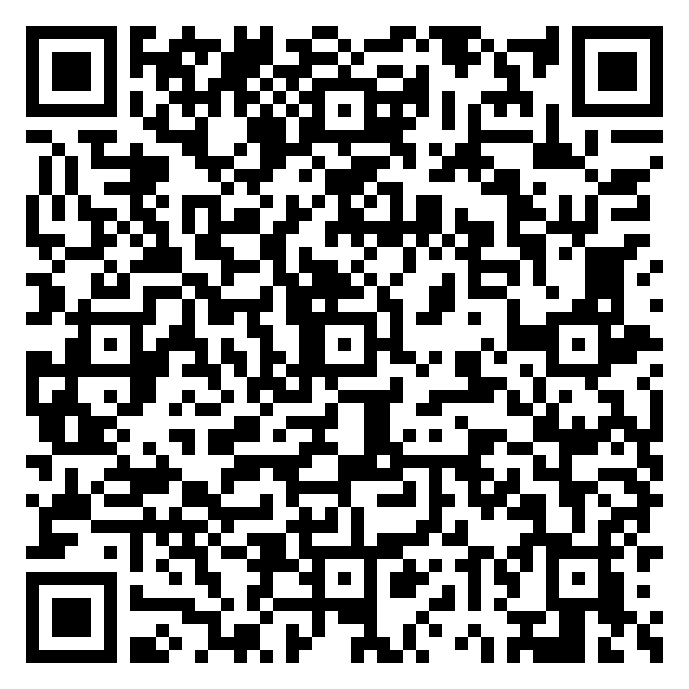 kod QR z danymi kontaktowymi 52398453700000