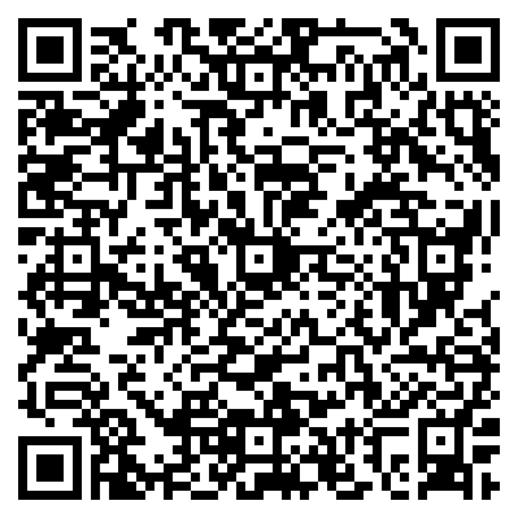 kod QR z danymi kontaktowymi 38197159900000