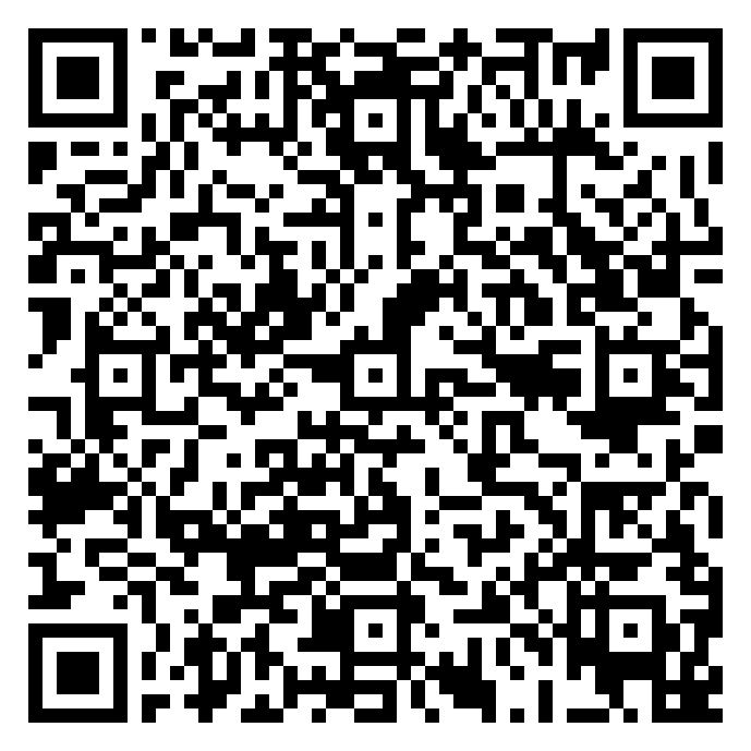 kod QR z danymi kontaktowymi 52444041400000