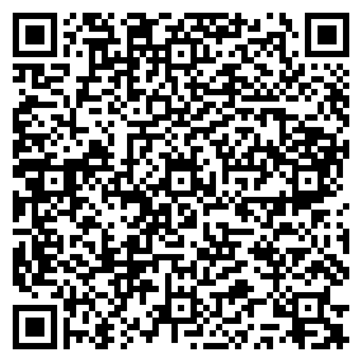 kod QR z danymi kontaktowymi 18111315200000