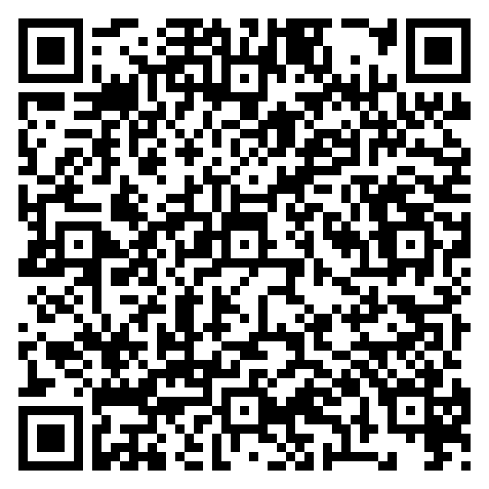 KANCELARIA RADCY PRAWNEGO BARBARA DOMAŃSKA kod QR z danymi kontaktowymi kod QR z danymi kontaktowymi 00544881100000