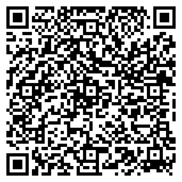 kod QR z danymi kontaktowymi 36134205700000