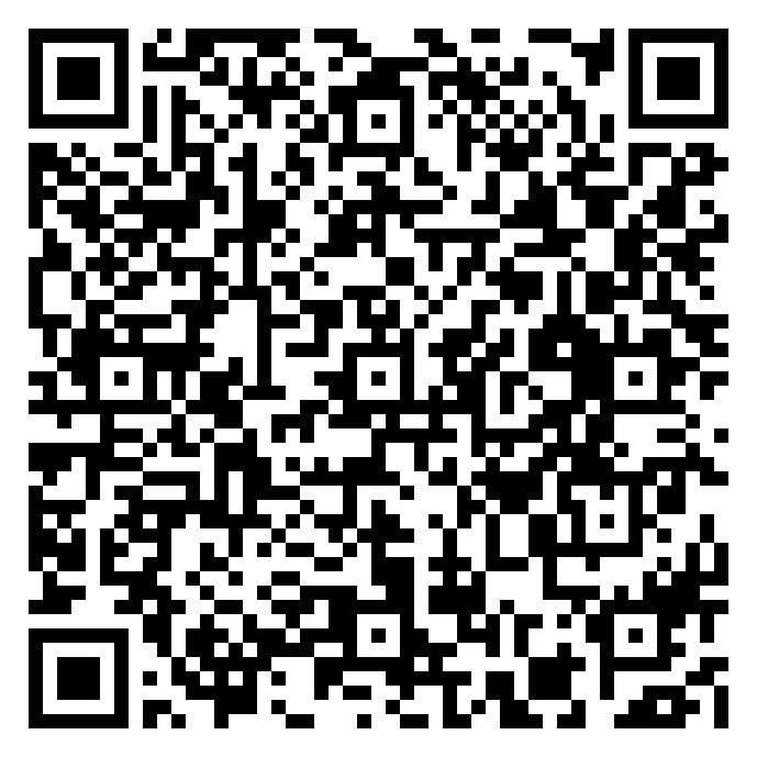 kod QR z danymi kontaktowymi 38268087500000