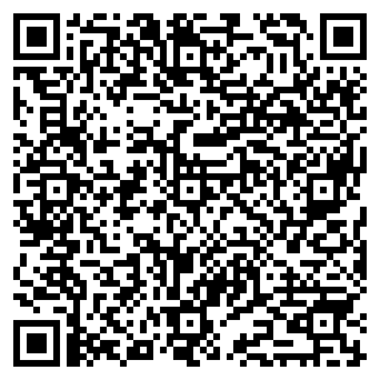 kod QR z danymi kontaktowymi 52206113800000
