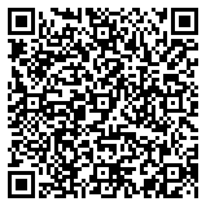 kod QR z danymi kontaktowymi 36949480300000