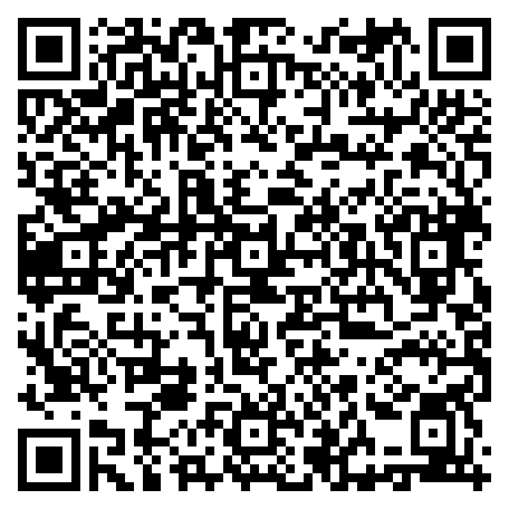 kod QR z danymi kontaktowymi 37116243600000