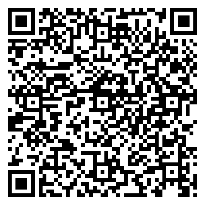 kod QR z danymi kontaktowymi 20065152400000