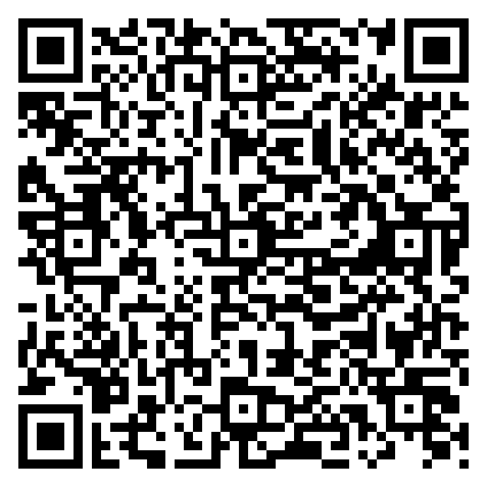 kod QR z danymi kontaktowymi 27344461000000