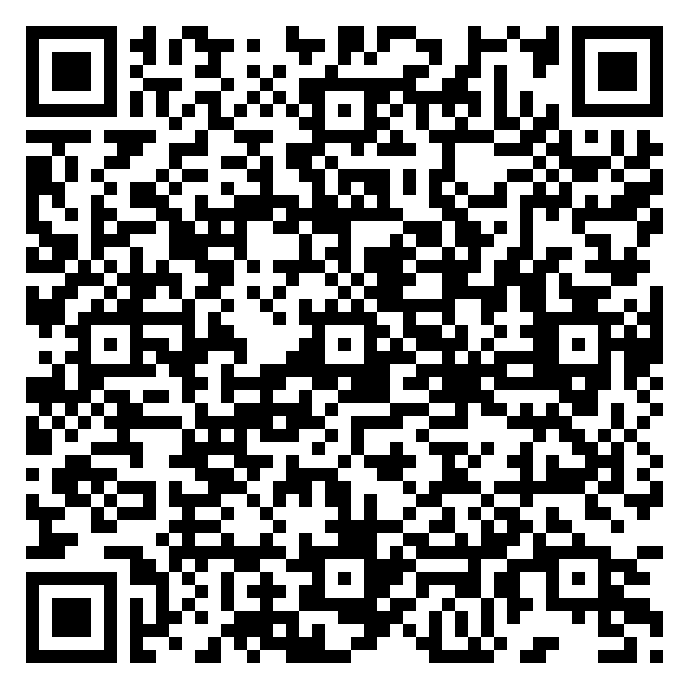 kod QR z danymi kontaktowymi 36748543800000